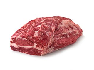 Chuck Roll_116A